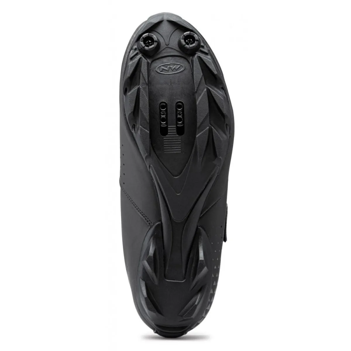 Northwave MTB Shoes | Spike 3