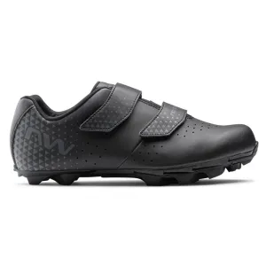 Northwave MTB Shoes | Spike 3
