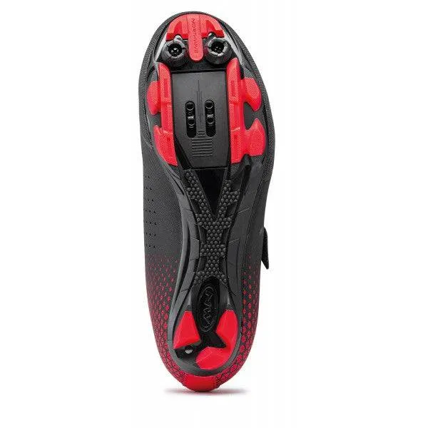 Northwave MTB-XC Shoes | Origin 2 Shoes | 2022