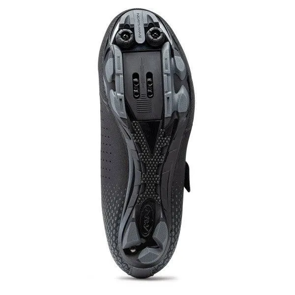 Northwave MTB-XC Shoes | Origin 2 Shoes | 2022