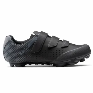 Northwave MTB-XC Shoes | Origin 2 Shoes | 2022