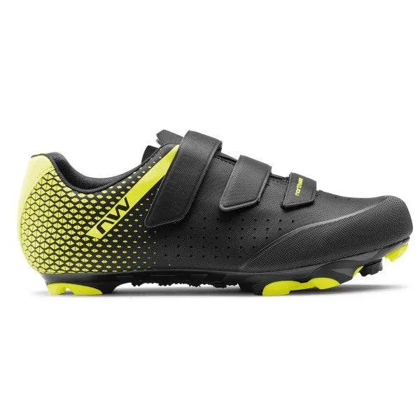 Northwave MTB-XC Shoes | Origin 2 Shoes | 2022