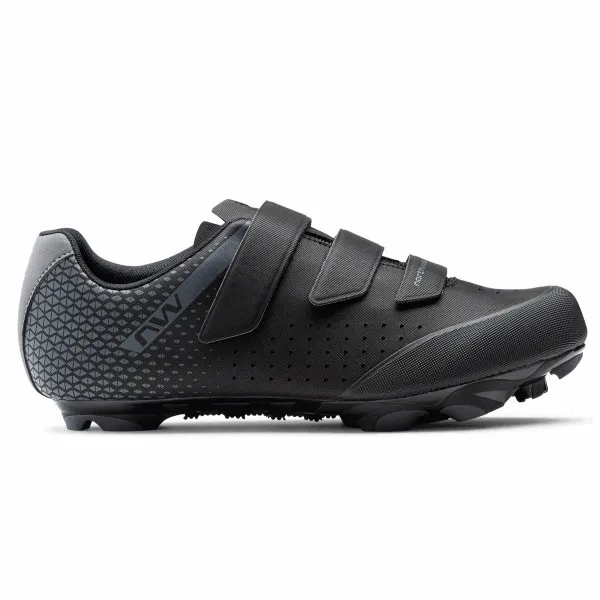 Northwave MTB-XC Shoes | Origin 2 Shoes | 2022