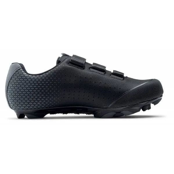 Northwave MTB-XC Shoes | Origin 2 Shoes | 2022