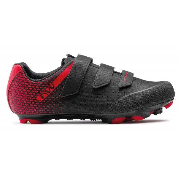 Northwave MTB-XC Shoes | Origin 2 Shoes | 2022