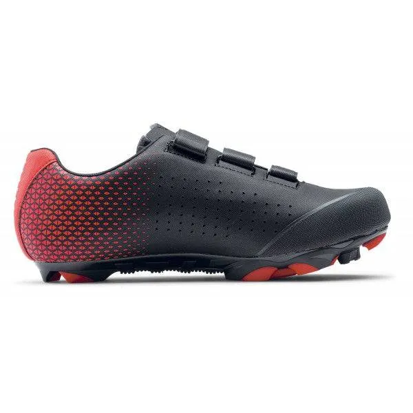 Northwave MTB-XC Shoes | Origin 2 Shoes | 2022