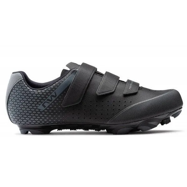 Northwave MTB-XC Shoes | Origin 2 Shoes | 2022