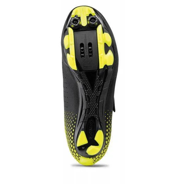 Northwave MTB-XC Shoes | Origin 2 Shoes | 2022