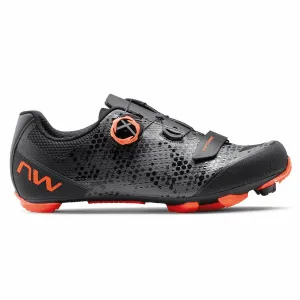 Northwave MTB-XC Shoes | Razer 2 Shoes 22