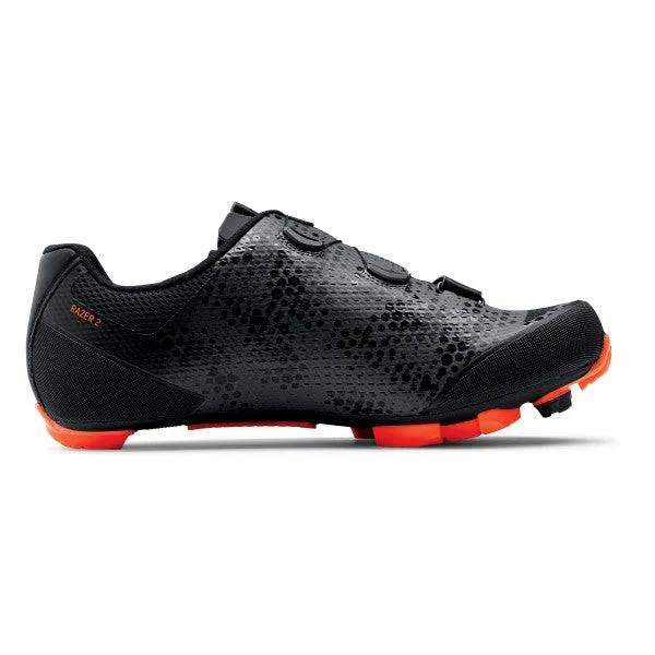 Northwave MTB-XC Shoes | Razer 2 Shoes 22