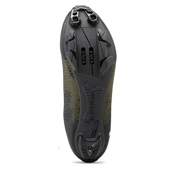 Northwave MTB-XC Shoes | Razer 2 Shoes 22