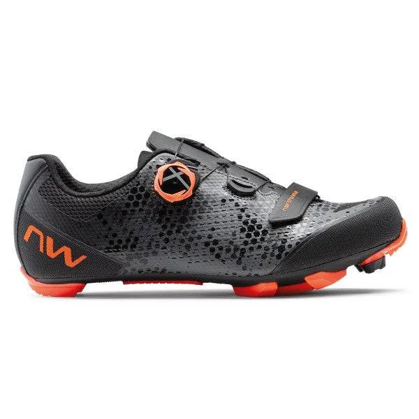 Northwave MTB-XC Shoes | Razer 2 Shoes 22