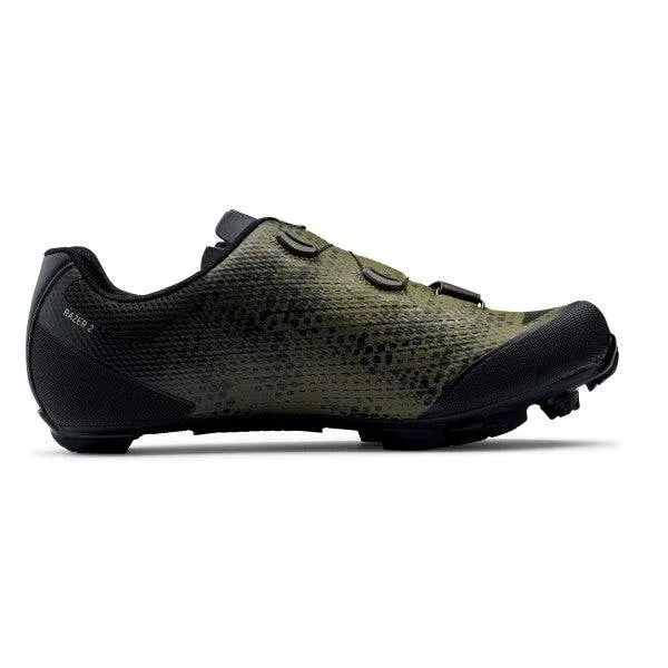 Northwave MTB-XC Shoes | Razer 2 Shoes 22