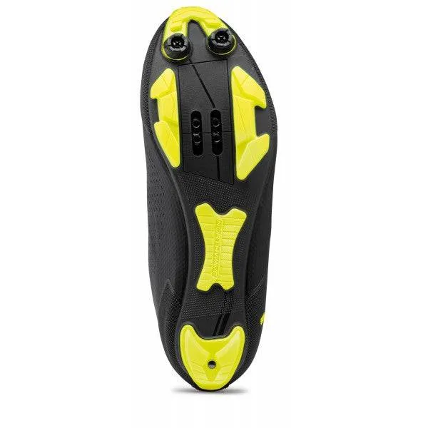 Northwave MTB-XC Shoes | Razer 2 Shoes 22