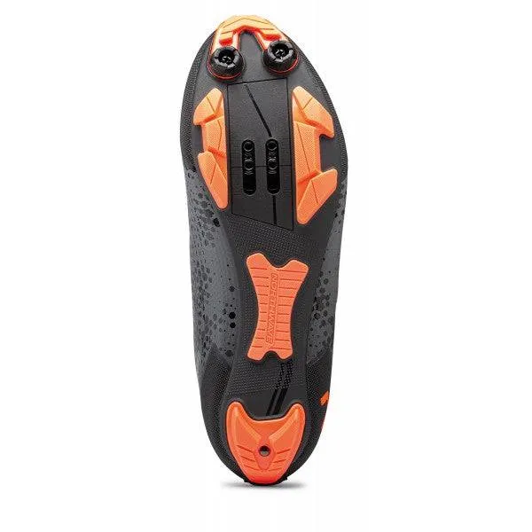 Northwave MTB-XC Shoes | Razer 2 Shoes 22