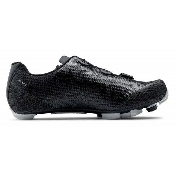 Northwave MTB-XC Shoes | Razer 2 Shoes 22