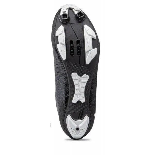 Northwave MTB-XC Shoes | Razer 2 Shoes 22