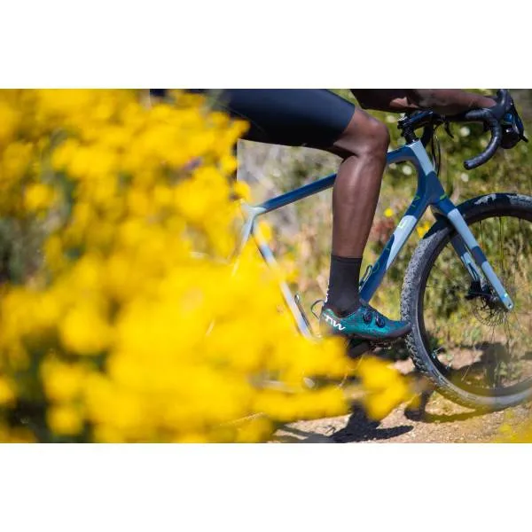 Northwave MTB-XC Shoes | Rebel 3 Shoes | 2022