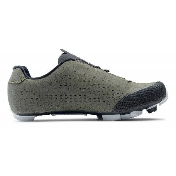 Northwave MTB-XC Shoes | Rebel 3 Shoes | 2022