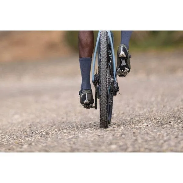 Northwave MTB-XC Shoes | Rebel 3 Shoes | 2022