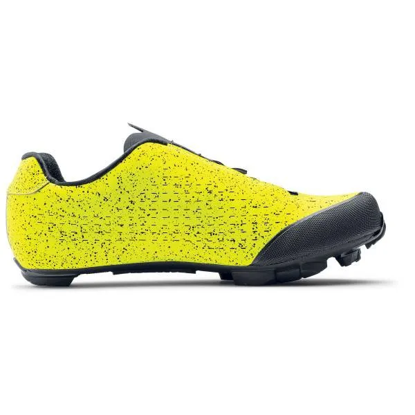 Northwave MTB-XC Shoes | Rebel 3 Shoes | 2022