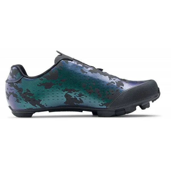 Northwave MTB-XC Shoes | Rebel 3 Shoes | 2022