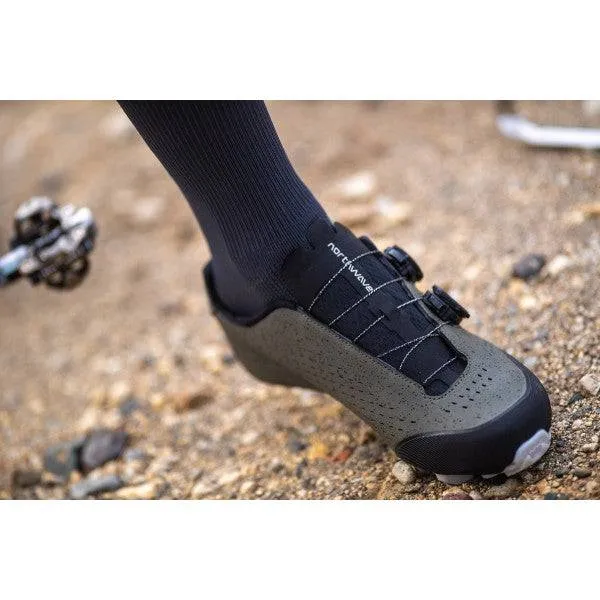 Northwave MTB-XC Shoes | Rebel 3 Shoes | 2022