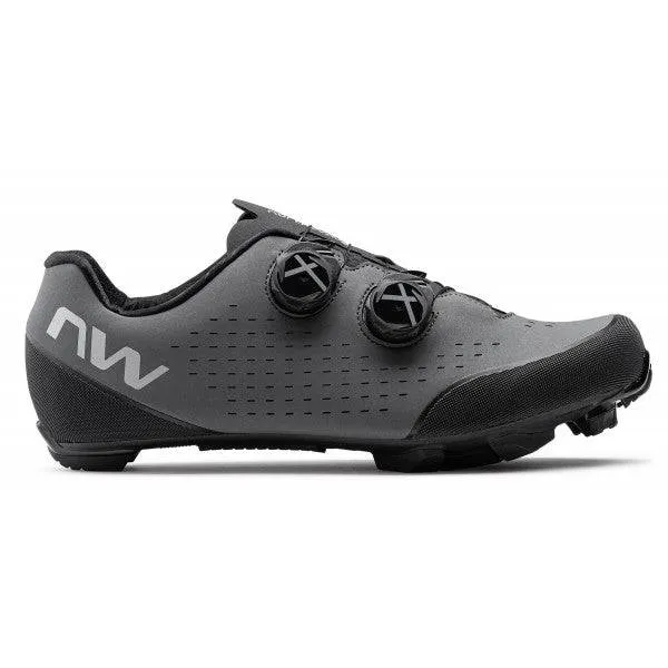 Northwave MTB-XC Shoes | Rebel 3 Shoes | 2022