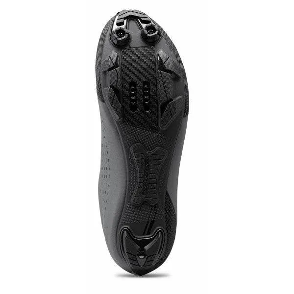 Northwave MTB-XC Shoes | Rebel 3 Shoes | 2022