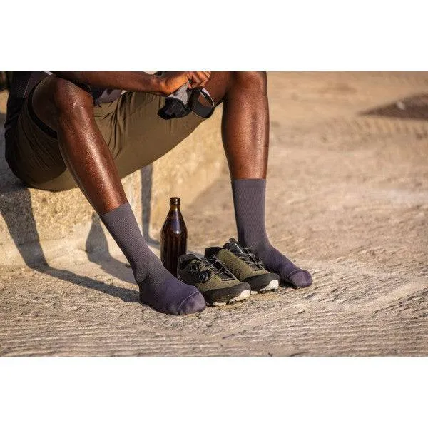 Northwave MTB-XC Shoes | Rebel 3 Shoes | 2022