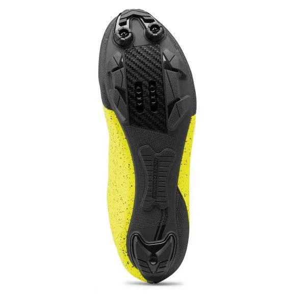 Northwave MTB-XC Shoes | Rebel 3 Shoes | 2022