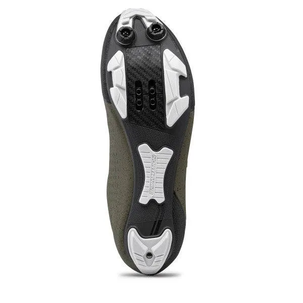 Northwave MTB-XC Shoes | Rebel 3 Shoes | 2022