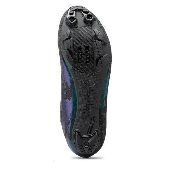 Northwave MTB-XC Shoes | Rebel 3 Shoes | 2022