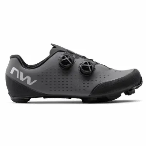 Northwave MTB-XC Shoes | Rebel 3 Shoes | 2022