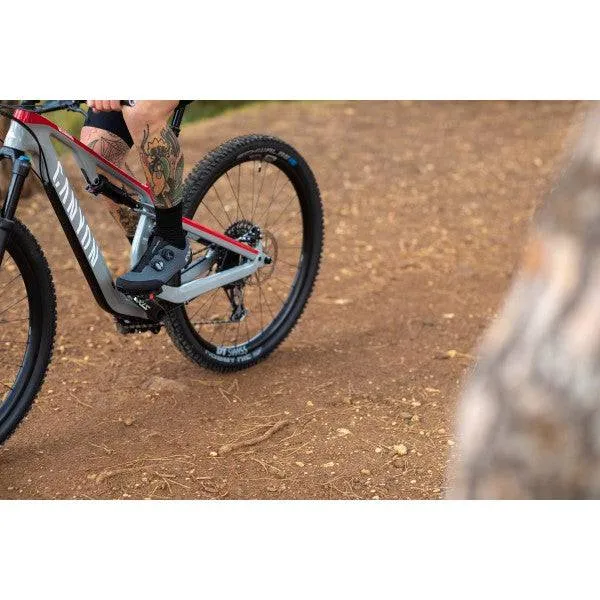 Northwave MTB-XC Shoes | Rebel 3 Shoes | 2022