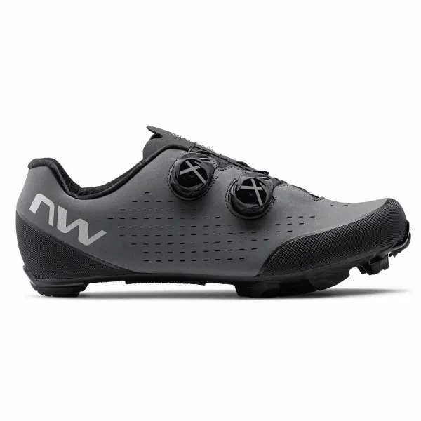 Northwave MTB-XC Shoes | Rebel 3 Shoes | 2022