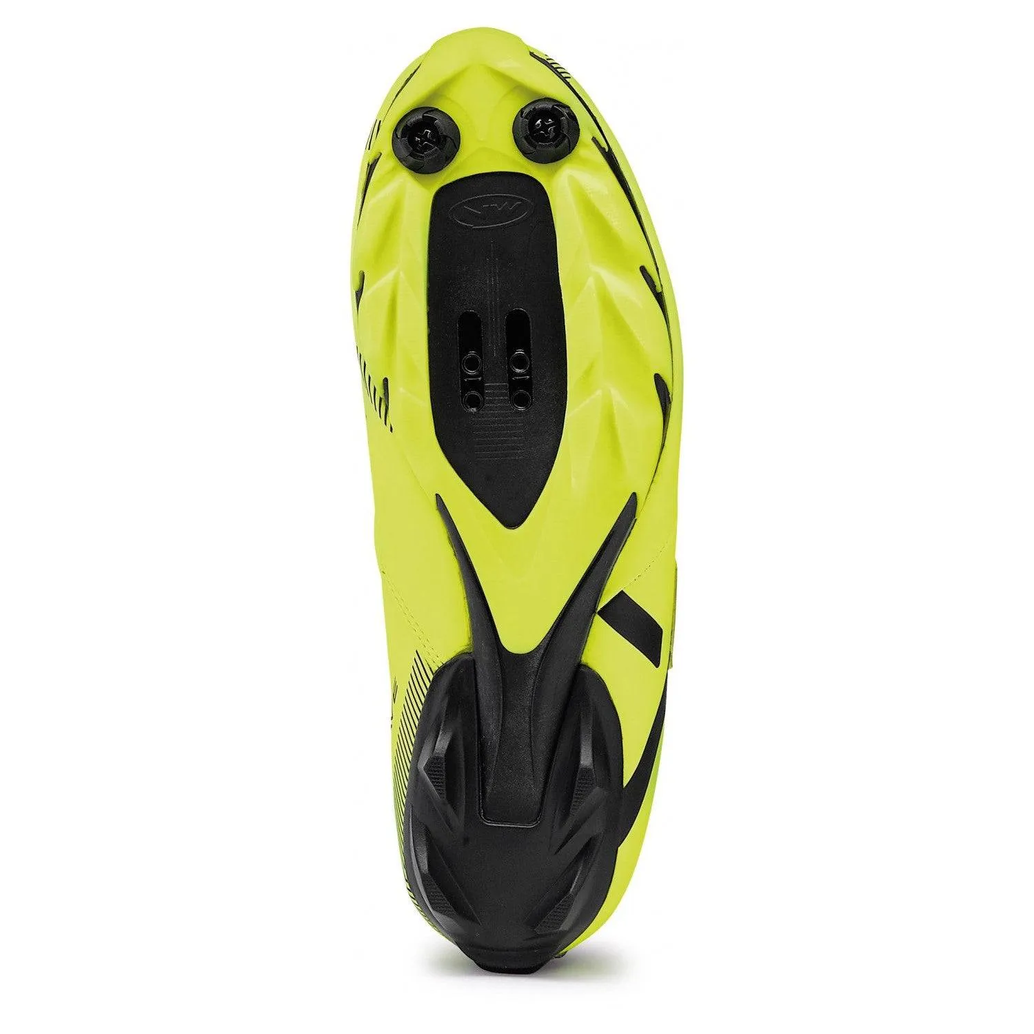 Northwave MTB-XC Shoes | Spike 2 Shoes | 2022