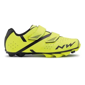 Northwave MTB-XC Shoes | Spike 2 Shoes | 2022