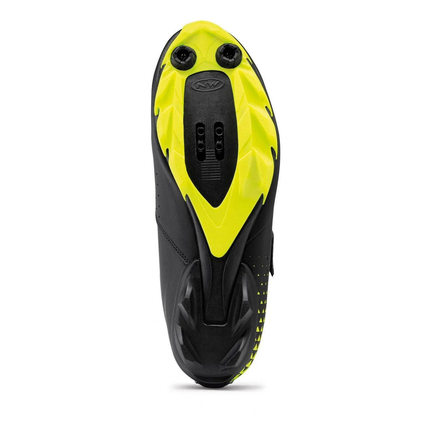 Northwave MTB-XC Shoes | Spike 3 Shoes | 2022