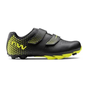 Northwave MTB-XC Shoes | Spike 3 Shoes | 2022