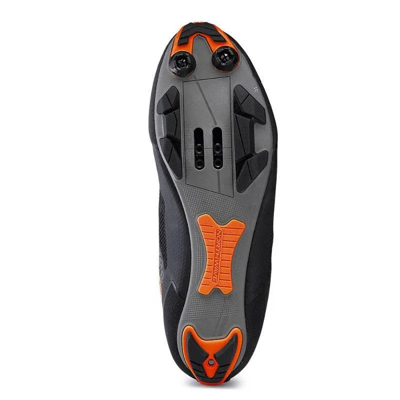 Northwave Razer Shoes | 2021