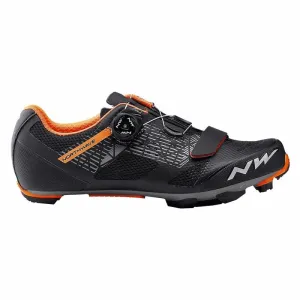 Northwave Razer Shoes | 2021