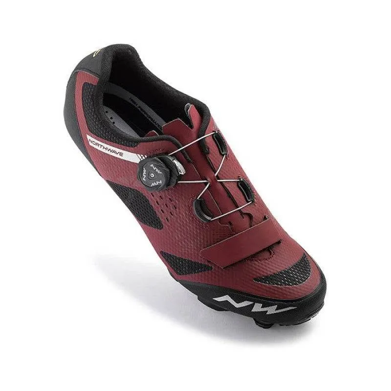 Northwave Razer Shoes | 2021