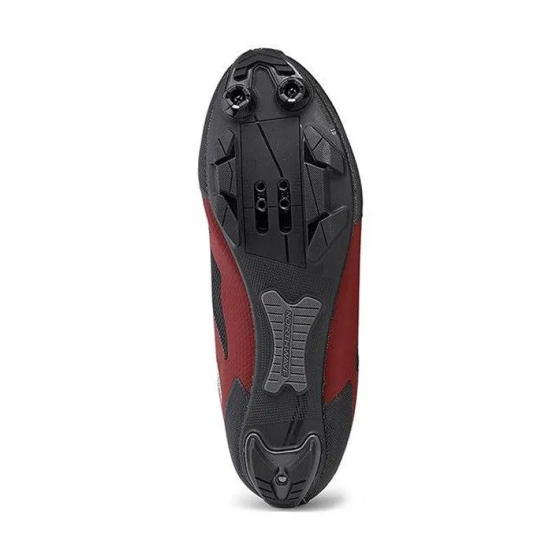 Northwave Razer Shoes | 2021