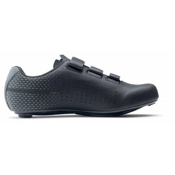 Northwave Road Shoes | Core 2 Shoes | 2022