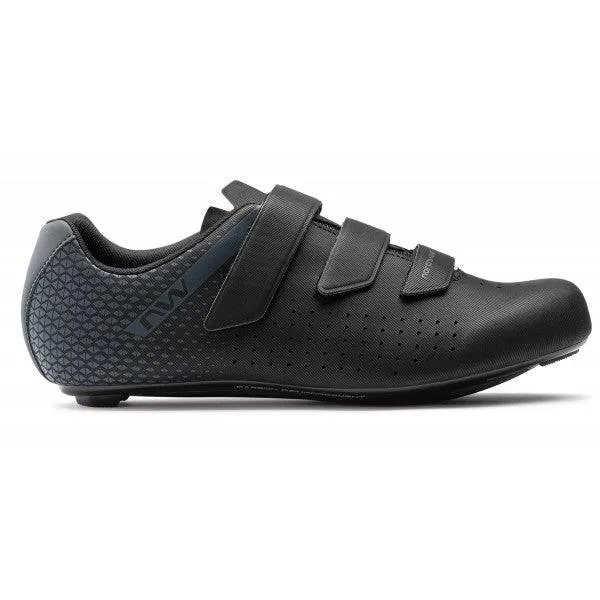 Northwave Road Shoes | Core 2 Shoes | 2022