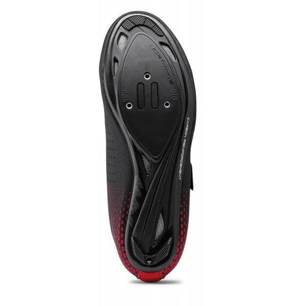 Northwave Road Shoes | Core 2 Shoes | 2022