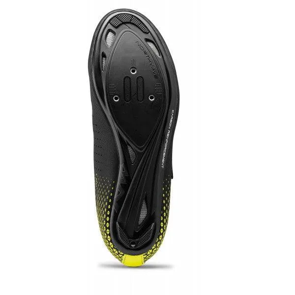 Northwave Road Shoes | Core 2 Shoes | 2022
