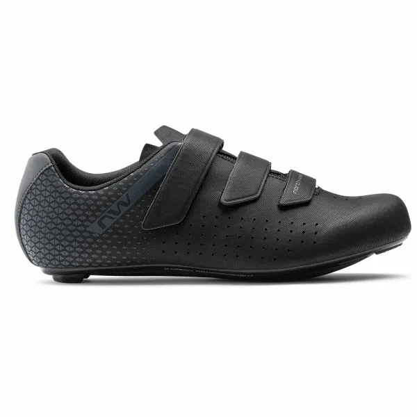 Northwave Road Shoes | Core 2 Shoes | 2022