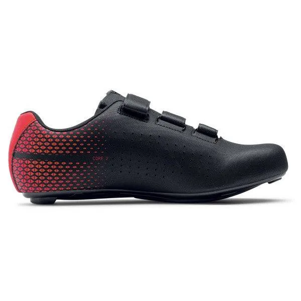 Northwave Road Shoes | Core 2 Shoes | 2022